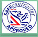 safe contractor approved Buxton
